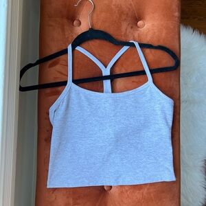 Beyond Yoga Top